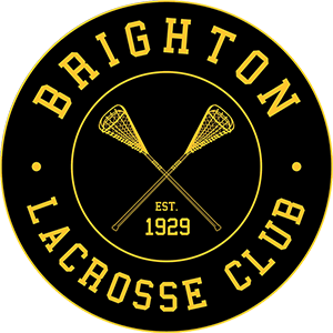(c) Brightonlacrosse.com.au