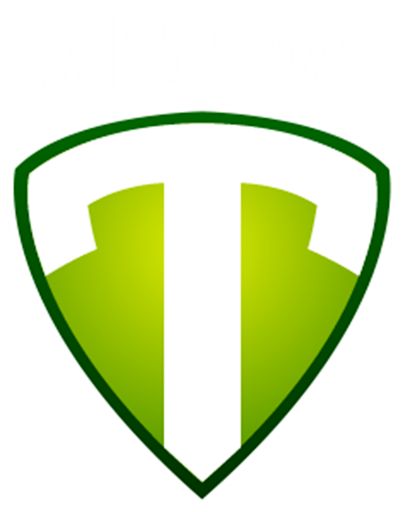 Team-App