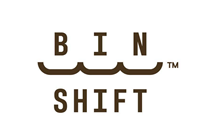Bin-Shift-logo