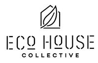 Eco-House-logo