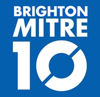 Brighton Mitre 10