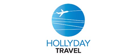 Hollyday Travel